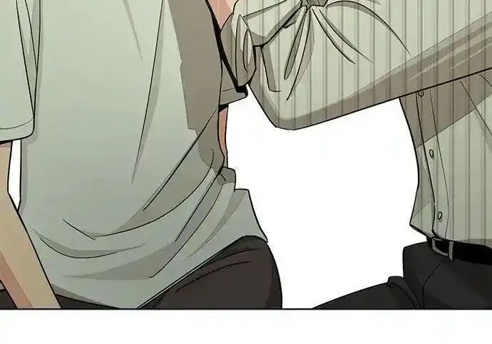 《利夑的恋爱》第108话图184