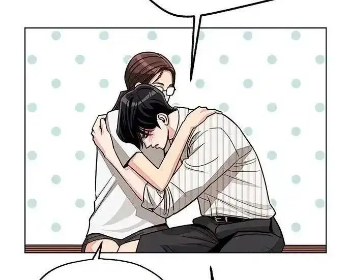 《利夑的恋爱》第108话图193