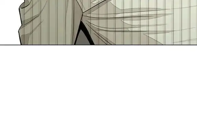 《利夑的恋爱》第108话图198