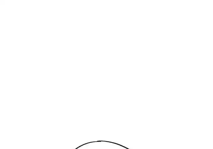 《利夑的恋爱》第108话图2