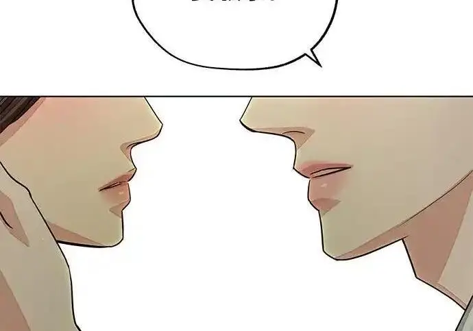 《利夑的恋爱》第108话图200