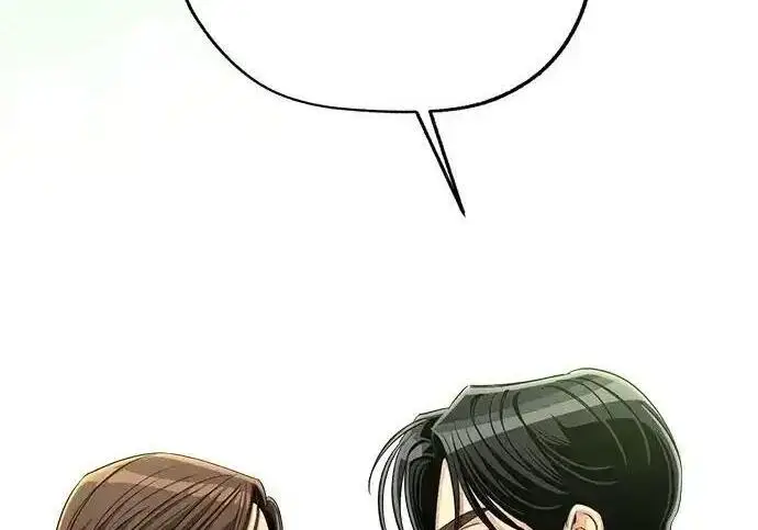 《利夑的恋爱》第108话图203