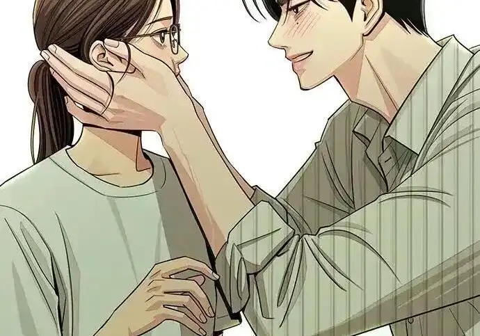 《利夑的恋爱》第108话图204