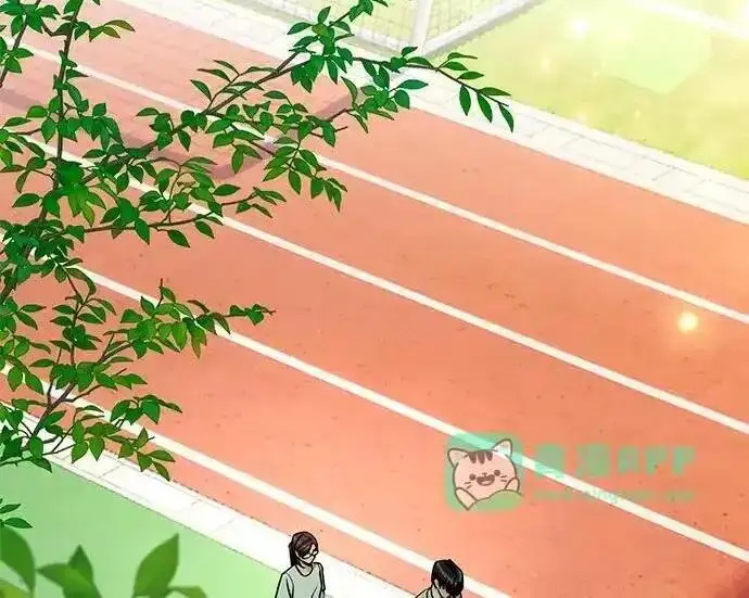 《利夑的恋爱》第108话图21