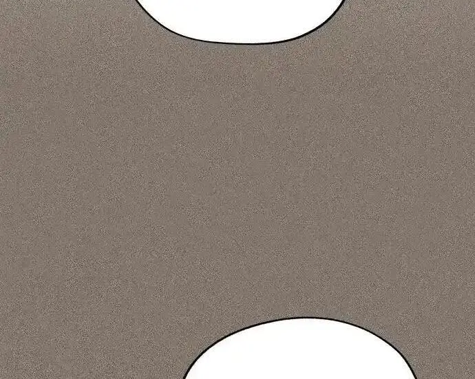 《利夑的恋爱》第108话图214