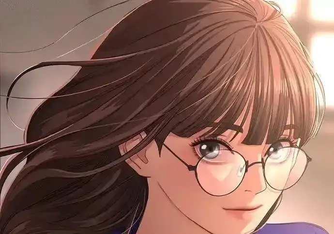 《利夑的恋爱》第108话图219