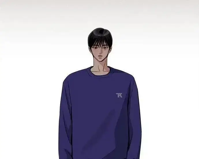 《利夑的恋爱》第108话图222