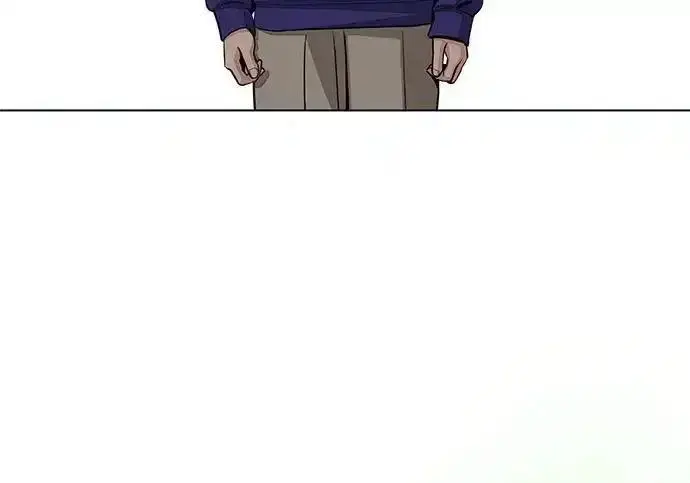《利夑的恋爱》第108话图223