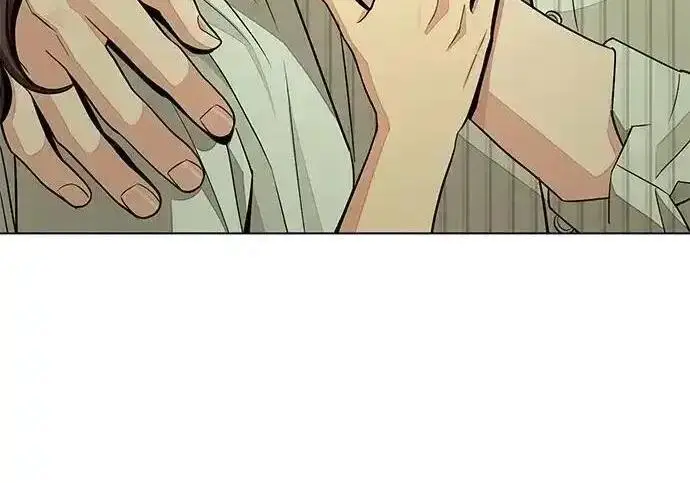 《利夑的恋爱》第108话图228
