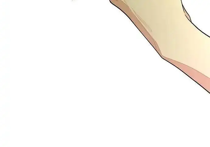 《利夑的恋爱》第108话图232