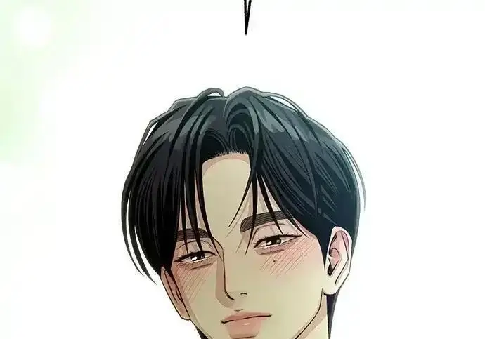 《利夑的恋爱》第108话图235