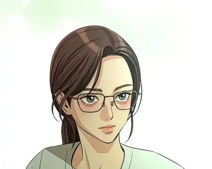 《利夑的恋爱》第108话图238