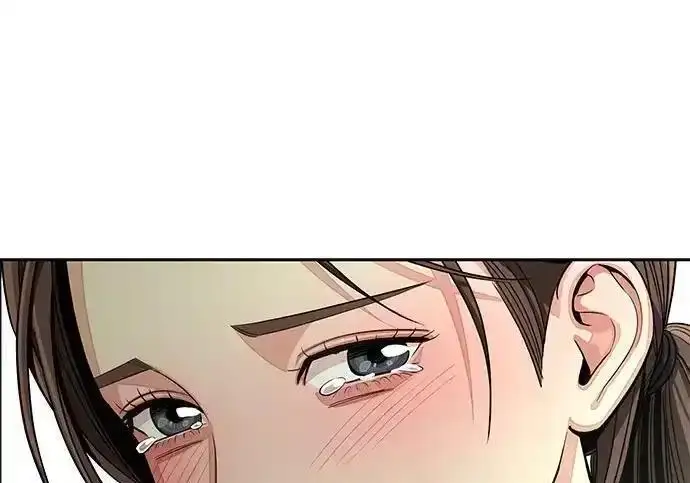 《利夑的恋爱》第108话图246