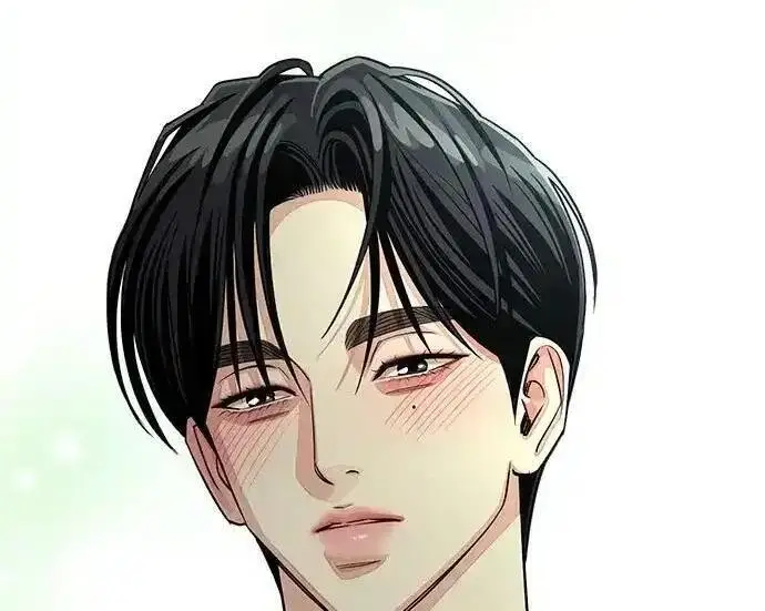《利夑的恋爱》第108话图249