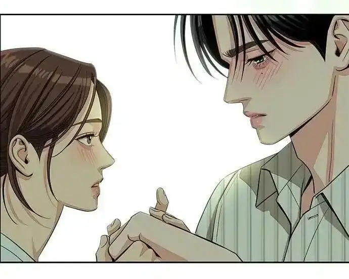 《利夑的恋爱》第108话图253