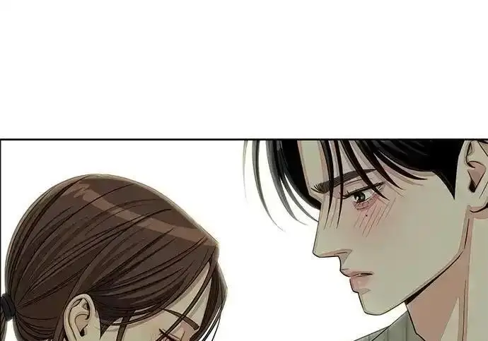 《利夑的恋爱》第108话图254