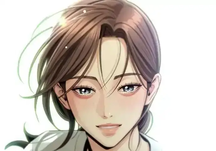 《利夑的恋爱》第108话图258