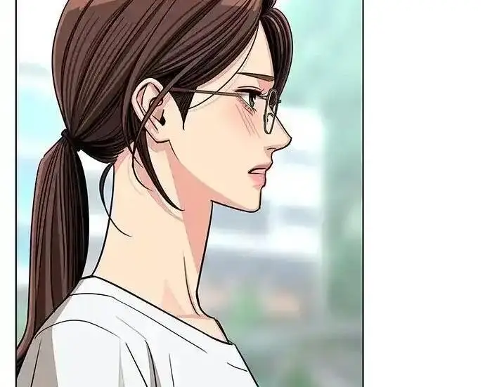 《利夑的恋爱》第108话图33