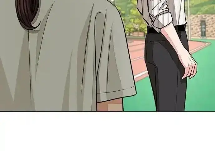 《利夑的恋爱》第108话图37