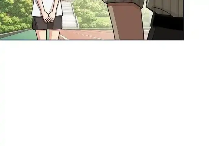《利夑的恋爱》第108话图39