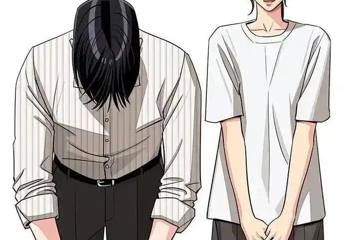 《利夑的恋爱》第108话图4