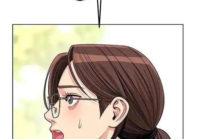 《利夑的恋爱》第108话图48
