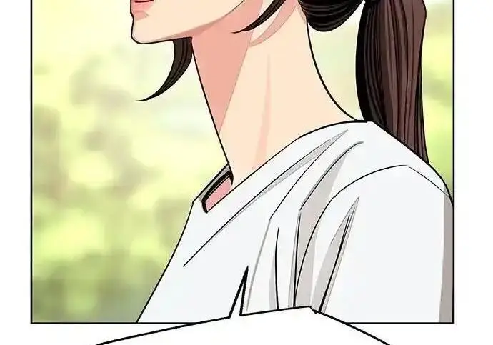 《利夑的恋爱》第108话图49