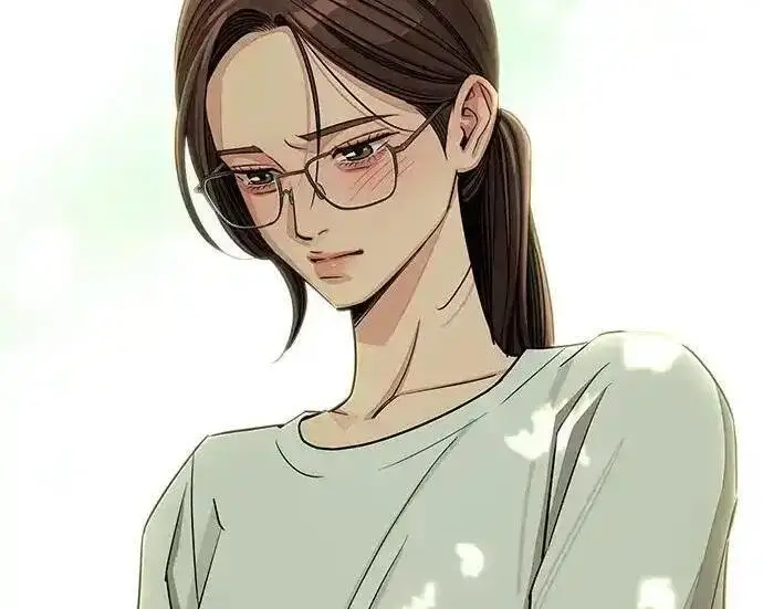 《利夑的恋爱》第108话图62