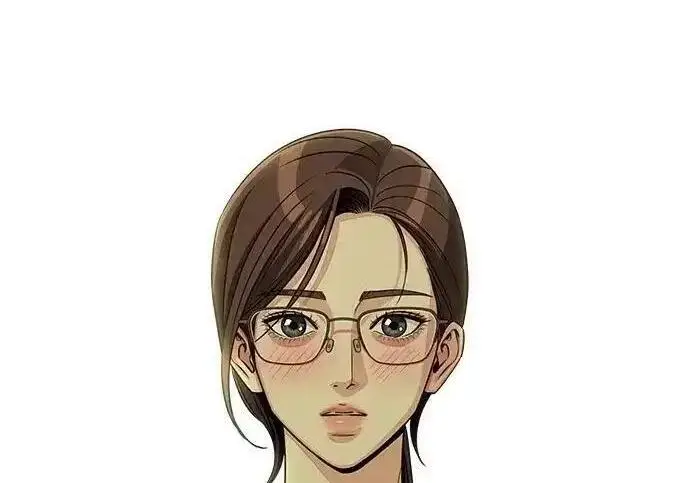 《利夑的恋爱》第108话图69