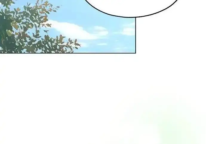 《利夑的恋爱》第108话图74