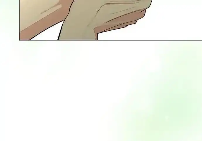 《利夑的恋爱》第108话图76