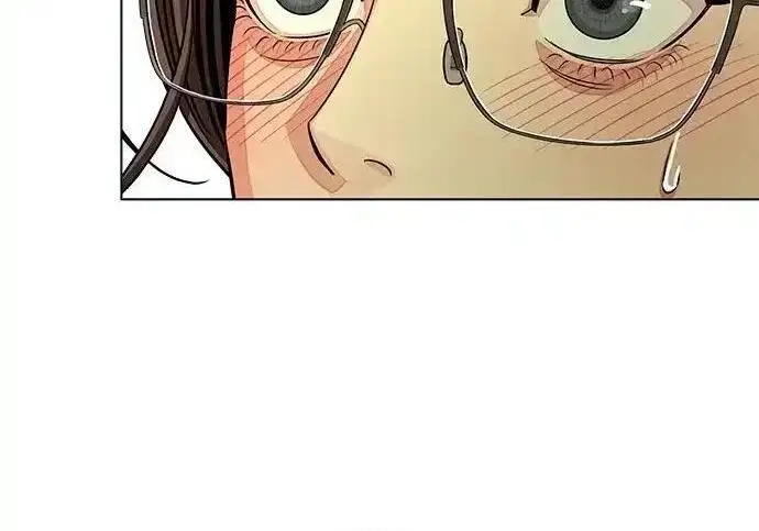 《利夑的恋爱》第108话图82