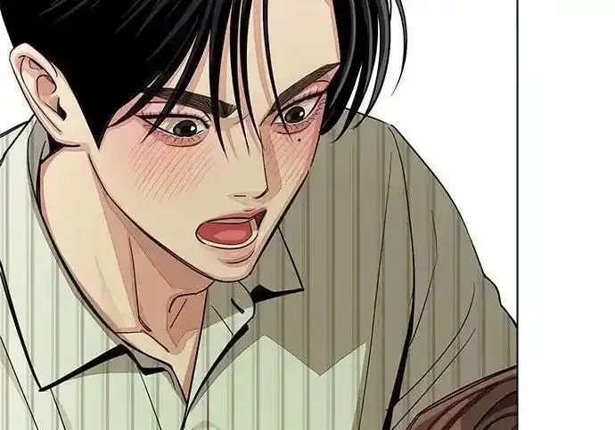 《利夑的恋爱》第108话图84