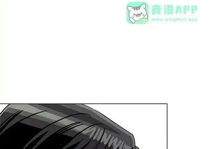 《利夑的恋爱》第108话图94
