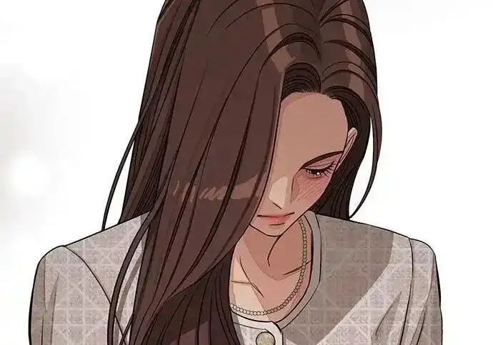 《利夑的恋爱》第109话图107