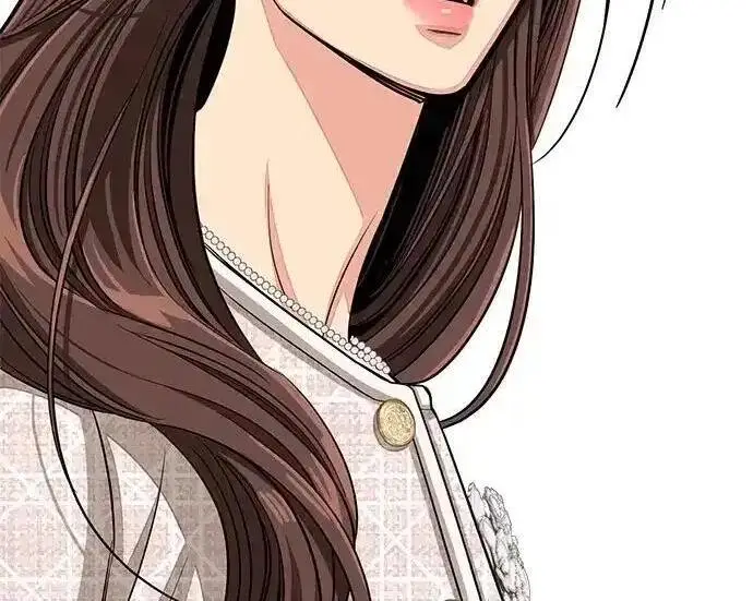《利夑的恋爱》第109话图117