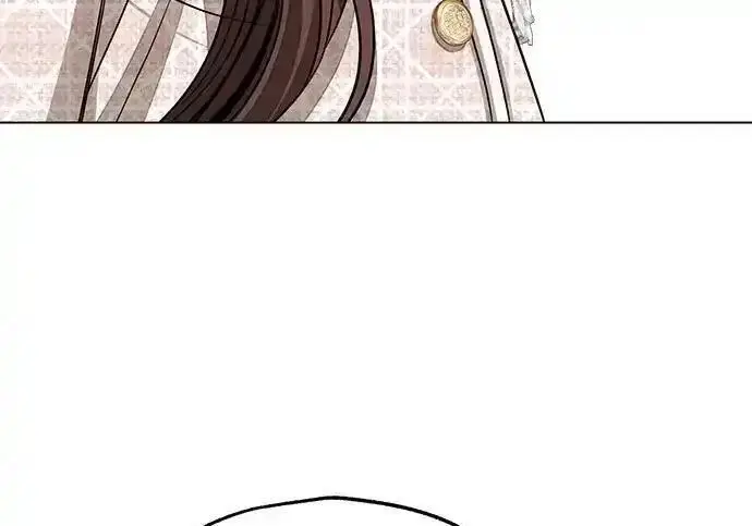 《利夑的恋爱》第109话图118