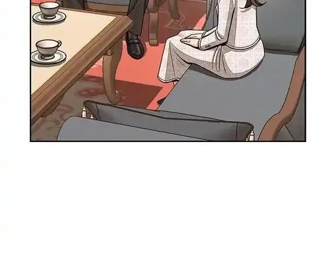《利夑的恋爱》第109话图121