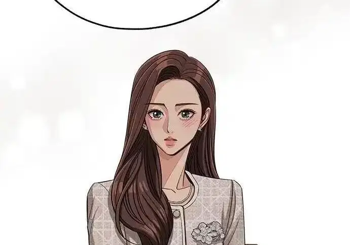 《利夑的恋爱》第109话图123