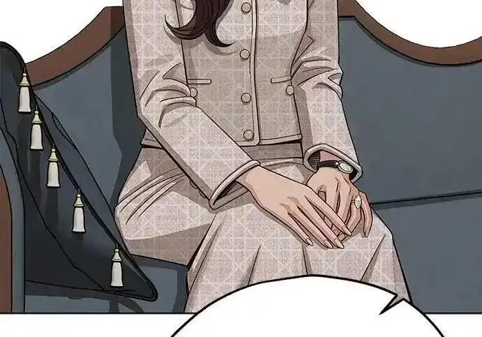 《利夑的恋爱》第109话图124