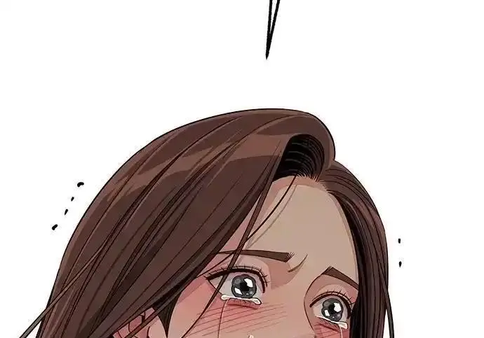 《利夑的恋爱》第109话图138