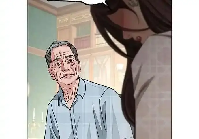 《利夑的恋爱》第109话图148