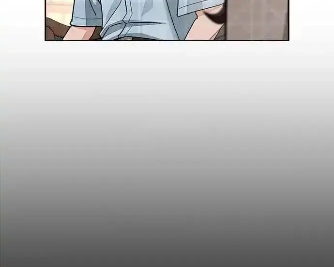 《利夑的恋爱》第109话图149