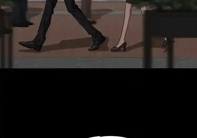 《利夑的恋爱》第109话图152