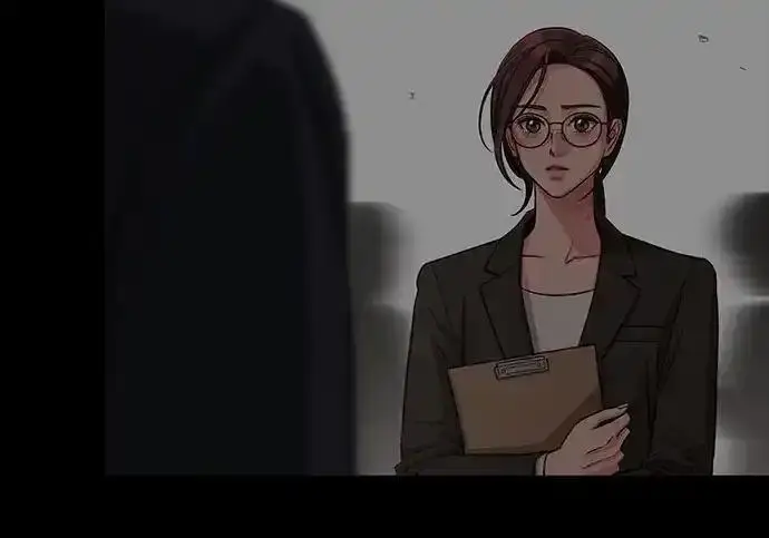《利夑的恋爱》第109话图154
