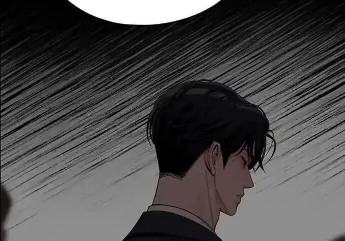 《利夑的恋爱》第109话图156