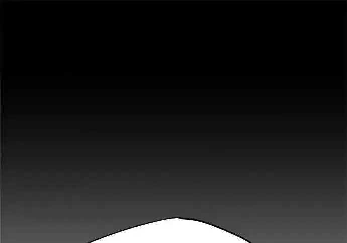 《利夑的恋爱》第109话图159