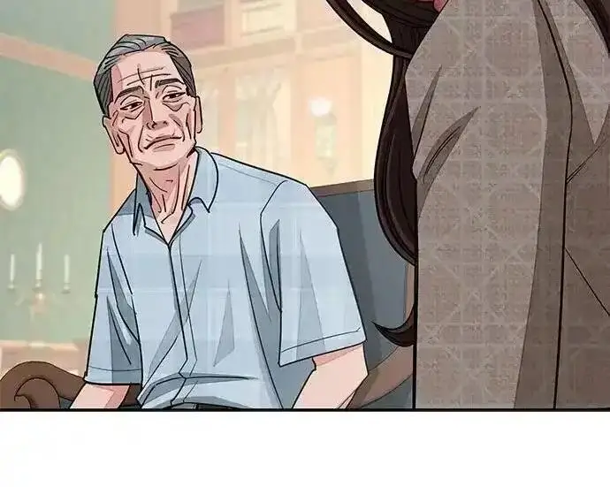 《利夑的恋爱》第109话图162