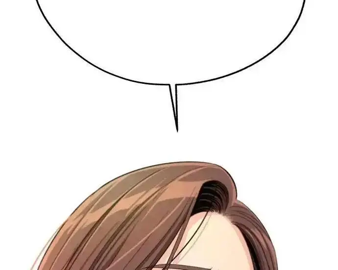 《利夑的恋爱》第109话图166