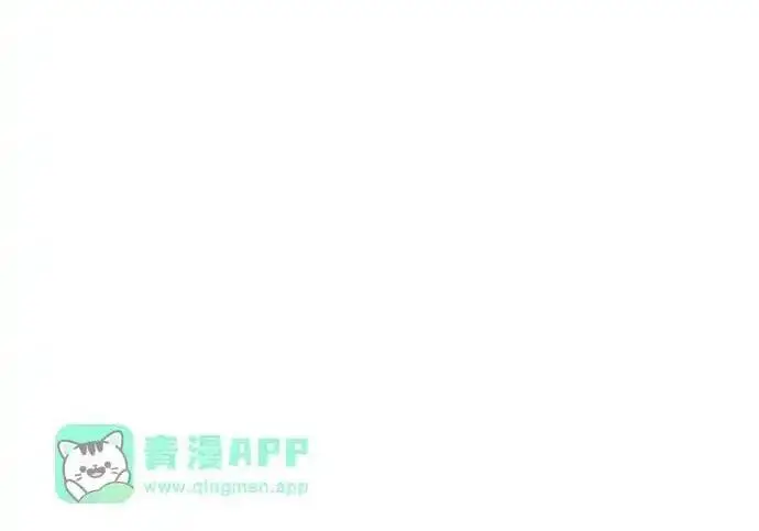 《利夑的恋爱》第109话图169